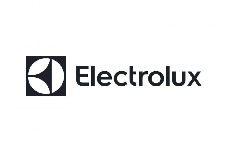 Electrolux in Ladera Ranch